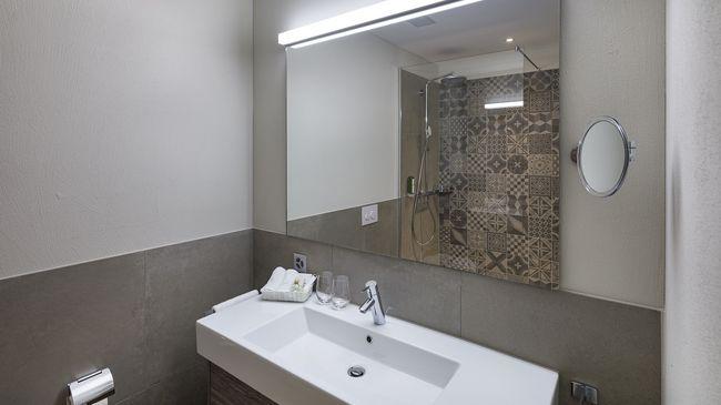 Focus Hotel Sursee Room photo